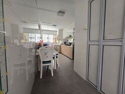 Blk 150 Eunos Spring (Bedok), HDB 4 Rooms #563931751